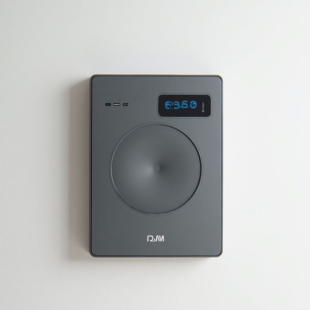 Alarm Connect Pro